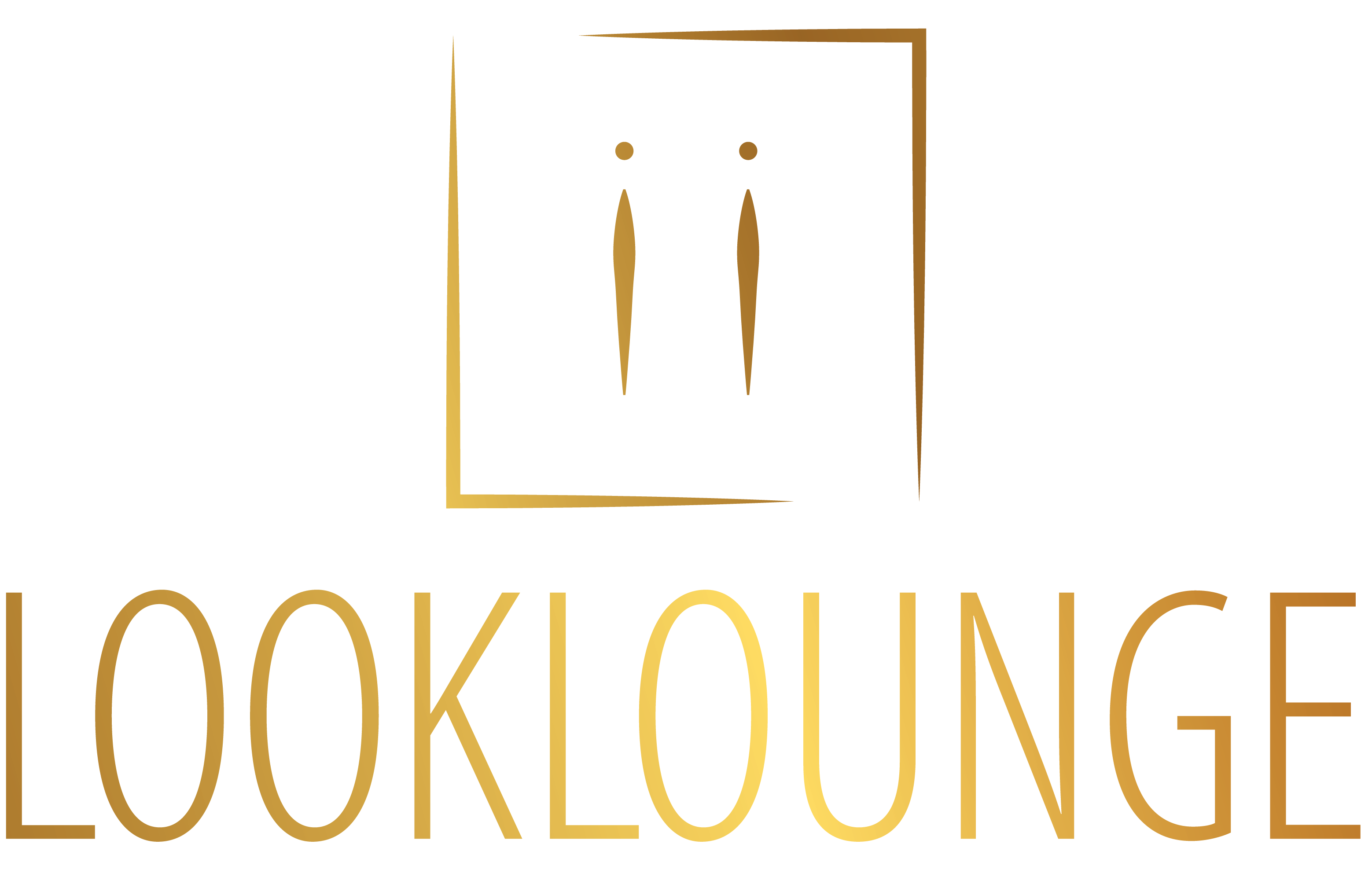 LOOKLOUNGE — Hair Styling Specialists